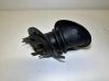 Steering wheel column trim 6767788