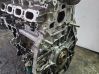 Engine M622