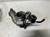 Turbo 9685293080