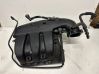 Intake manifold AT4E9424DE