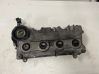 Rocker cam cover RF7J10220