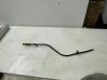 Oil level dip stick 9671102380