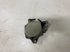 Vacuum pump 7021390500