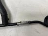 Air intake hose/pipe 5Q0121064