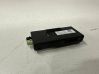 Aerial GPS antenna 92870811