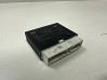 Parking PDC control unit/module 6881636