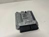 Engine control unit/module 8586544
