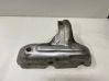 Exhaust heat shield 9M5Q9N454AB