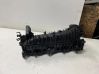 Intake manifold 7807991