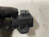 Glow plug pre-heat relay 8570087