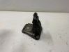 Engine mounting bracket 6788612