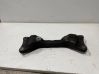Gearbox mounting bracket 6796607