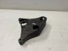 Engine mounting bracket 6788611