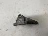 Fuel pump bracket 7810698
