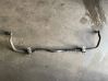 Front anti-roll bar/sway bar 