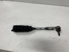 Steering tie rod 