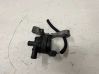 Electric auxiliary coolant/water pump 0392023294