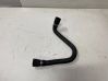 Tuyau de liquide de refroidissement moteur 6917697