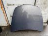 Engine bonnet/hood 