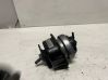 Engine mount bracket 679541701