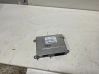 Bluetooth control unit module A2118705526