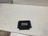 Parking PDC control unit/module A2115458932