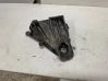 Engine mounting bracket 6790022
