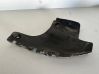 Rear mudguard 5259178010