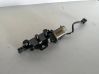 Serrure de loquet coffre 7129931