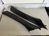 (A) pillar trim 7129749