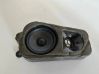 Parcel shelf speaker 6971883