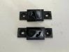 Tailgate/trunk/boot lid buffer 6729478010