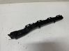 Front bumper mounting bracket 5125678010