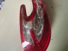 Lampa tylna 9652628280
