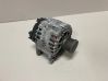 Generator/alternator 04L903023L