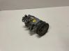 Air conditioning (A/C) compressor (pump) 5Q0816803D