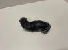 Air intake duct part 5Q0129654