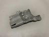 Heat shield in engine bay 04L103954