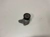 Generator/alternator belt tensioner 04L903315D