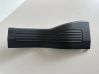 Rear sill trim cover BB537813245