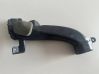 Cabin air duct channel BB5319E630