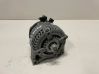Alternator 7640131