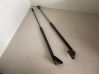 Tailgate/trunk strut/damper 51242990136
