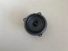 Front door speaker 9143232