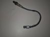 Sonda lambda 7589121