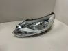 Headlight/headlamp BM5113W030AH