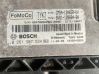 Engine control unit/module BV6112B684BA