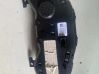 Speedometer (instrument cluster) CM5T10849TN