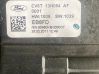Wiper turn signal indicator stalk/switch CV6T3F818BE