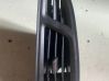 Dashboard side air vent grill/cover trim BM51018B09